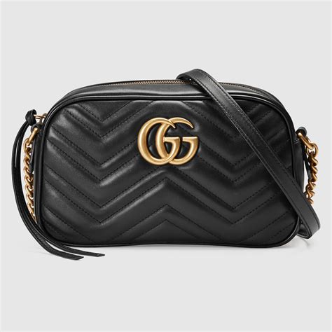 sac gg emblem petite taille